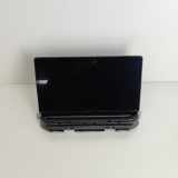 Navigationsanzeige SKODA ENYAQ iV SUV (5AC, 5AZ) 80X 4x4 5LA919606A