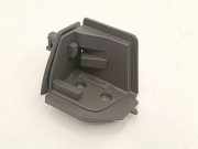 Rear Parcel Shelf Right Rail Cover BMW 2 Gran Tourer (F46) 220 d 003030028500