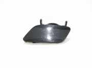 Andere Verkleidungsteile BMW 7 (F01, F02) 730 d 8R0955275F