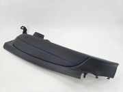 Sitzairbag vorne links VW TIGUAN (CT1) 2.0 TDI 57N885701A