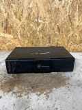 CD-Wechsler Mercedes-Benz C-Klasse (W203) 020109