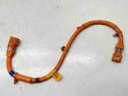 Kabel Motor Kia Optima IV SW (JF) 91885A8510