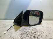 Außenspiegel rechts SUBARU FORESTER (SH_) 2.0 D AWD (SHH) E4022793