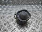 Handsensor für Alarmanlage BMW 7er (E65, E66) A000457