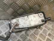 Kühler Mercedes-Benz C-Klasse T-Modell (S203)