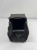Akku-Pad FORD KUGA II (DM2) 1.5 TDCi AM5110723AD C8C9A