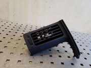 Mittelkonsolenschacht TOYOTA VERSO (_R2_) 2.0 D-4D (AUR20_) 556800F040