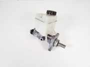 Behälter Bremsflüssigkeit Mercedes-Benz SLK (R172) A1724300102