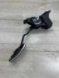 Gaspedal MITSUBISHI GRANDIS (NA_W) 2.4 MIVEC (NA4W) 48030012