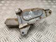 Heckscheibenwischermotor TOYOTA YARIS VERSO (_P2_) 1.3 (NCP20_, NCP22_) 8513052080