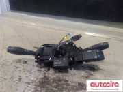 Schalter für Licht Opel Vivaro B Combi (X82) 479457095R