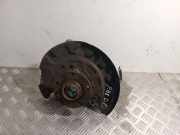 Radnaben vorne rechts VW PASSAT Variant B8 (3G5) 2.0 TDI 4motion 5Q0407258A