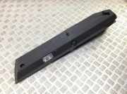 Andere Teile des Innenraums DACIA DUSTER 1.6 16V LPG