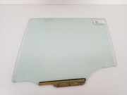 Seitenscheibe Schiebetür links Toyota Corolla Verso (E12J1) 6810413290