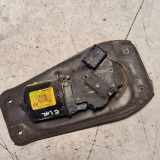 Scheibenwischermechanismus vorne PEUGEOT PARTNER Furgon (5) 1.6 HDi 75 964421078002