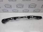 Stoßstangenhalterung hinten links OPEL ASTRA J 1.7 CDTI 13266147