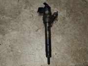 Einspritzdüse BMW 1 (E87) 118 d 0445110289