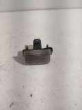 Kennzeichenbeleuchtung CITROËN C5 II (RC_) 2.2 HDi (RC4HXE)