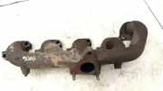 Auspuffkrümmer Ford Transit Pritsche (F**6) 6C1Q9430BD