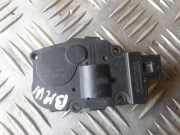 Regelventile für Innenraumheizung BMW 3 Touring (E91) 320 d EFB332 410475520