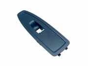 Türverkleidung rechts vorne BMW 4er Gran Coupe (F36) 51417403884