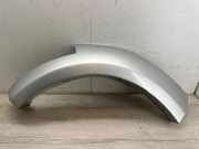 Rear Arch Liner Trim DODGE NITRO 2.8 CRD 4WD 5KH38TRMACA