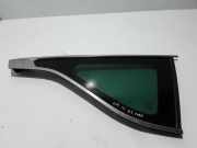 Rechte hintere Karosseriescheibe RENAULT ESPACE V (JR_) 1.6 dCi 160 833060269R