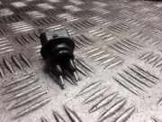 Waschwasserstandsensor VW TOUAREG (7LA, 7L6, 7L7) 2.5 R5 TDI 7M0919376