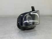 Nebelscheinwerfer links BMW 3 (E90) 320 d 170037