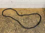 Dichtung für Koffer-/Laderaumklappe BMW 4er Gran Coupe (F36)