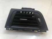 Frischluftgrill BMW 3 Touring (F31) 330 d xDrive 9253218