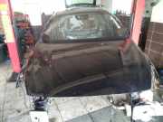 Motorhaube VOLVO V60 D4 AWD 30779059