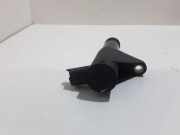 Zündspule CITROËN C5 I Break (DE_) 3.0 V6 (DEXFXC, DEXFXF) 215951855