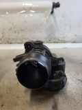 Drosselklappe BMW 1 (F20) 116 d 8512452