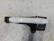 Fensterkurbel Renault Megane IV Grandtour (K9A) 806079597R