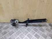 Batterieaufnahme Honda CR-V II (RD)