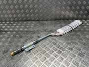 Türairbag vorne rechts MERCEDES-BENZ SLK (R172) 200 (172.448) 1728602602