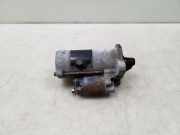 Anlasser Mazda 6 Stufenheck (GH) M002T88671