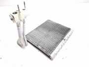 A/C Matrix Heater PEUGEOT 508 II Hybrid 2255 (F35GQU) EC455003