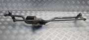 Scheibenwischermechanismus vorne VW TRANSPORTER V (T5) Flatbed 1.9 TDI 443122353019