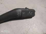 Wischergriff SKODA SUPERB II (3T4) 1.6 TDI 1K0953519L