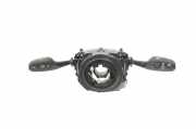 Lenkstockschalter BMW 4 Coupe (F32, F82) 425 d 9351140