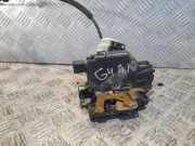 Türschloss links hinten VW Golf VI (5K)