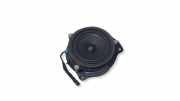 Türlautsprecher hinten links BMW X2 (F39) X2 sDrive18d 9281896