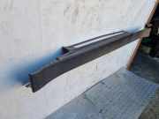 Schweller aus Kunststoff links MINI CABRIO (R52) One 1505863