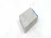 Andere Steuergeräte BMW 3 Touring (E36) 316 i 109110 519802