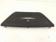 Frischluftgrill MERCEDES-BENZ C (W204) C 180 Kompressor (204.044, 204.045) 2046802389