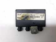 Antennenverstärker BMW 3 (E46) 320 d 8380944 16268429