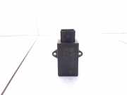 Sitzheizungsrelais VW TOUAREG (7LA, 7L6, 7L7) 3.0 V6 TDI 7L0959772