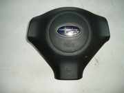 Lenkrad Airbag SUBARU IMPREZA Sedan (GD) 2.0 i R AWD (GD9) E6ZA4155014